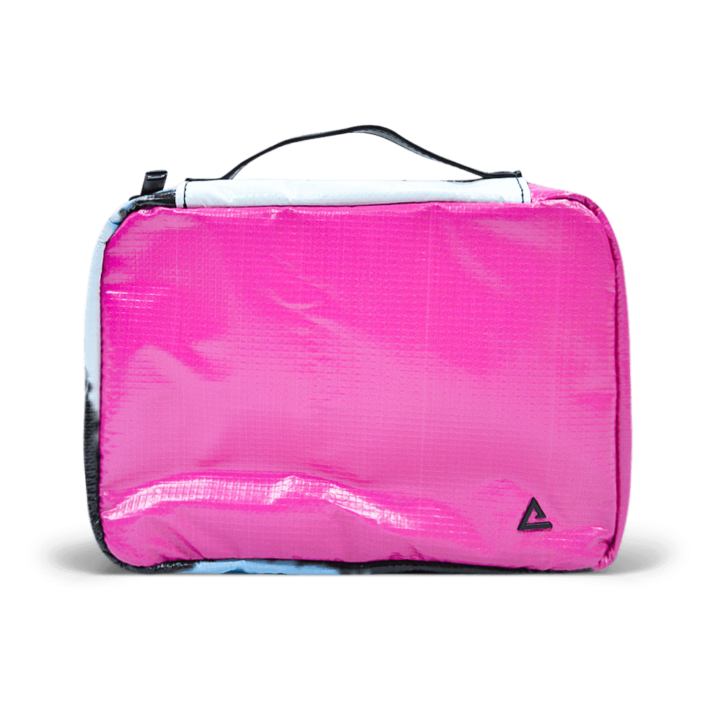 Vienna Toiletry Bag