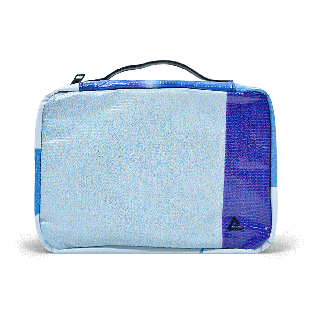 Vienna Toiletry Bag