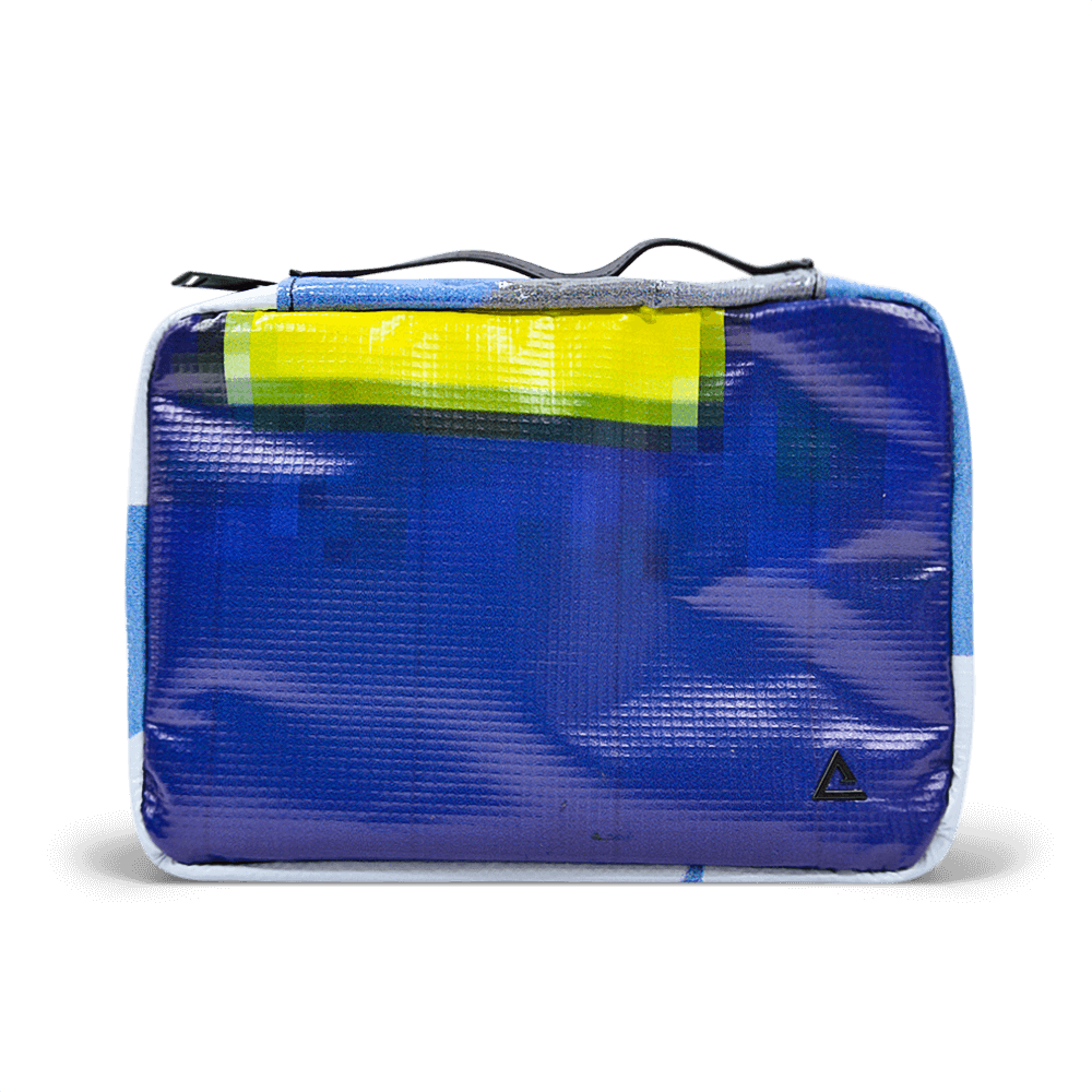 Vienna Toiletry Bag