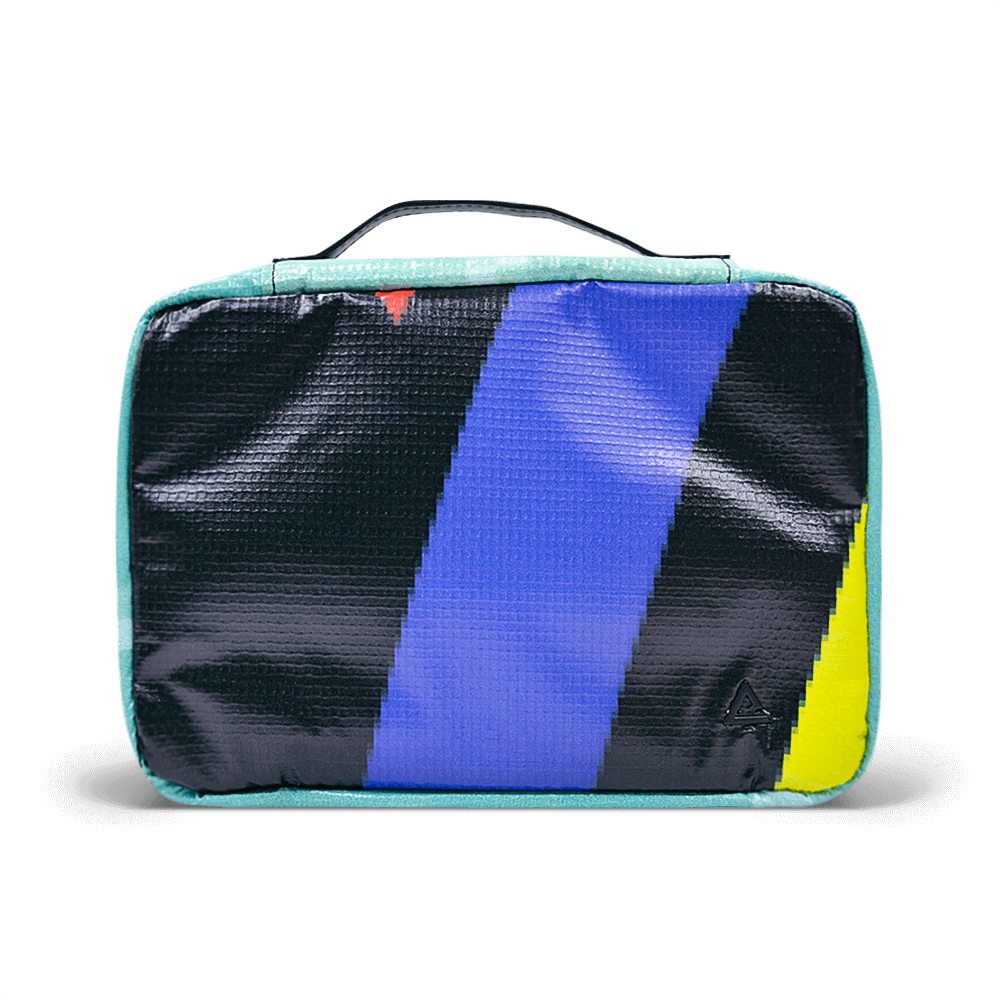 Vienna Toiletry Bag