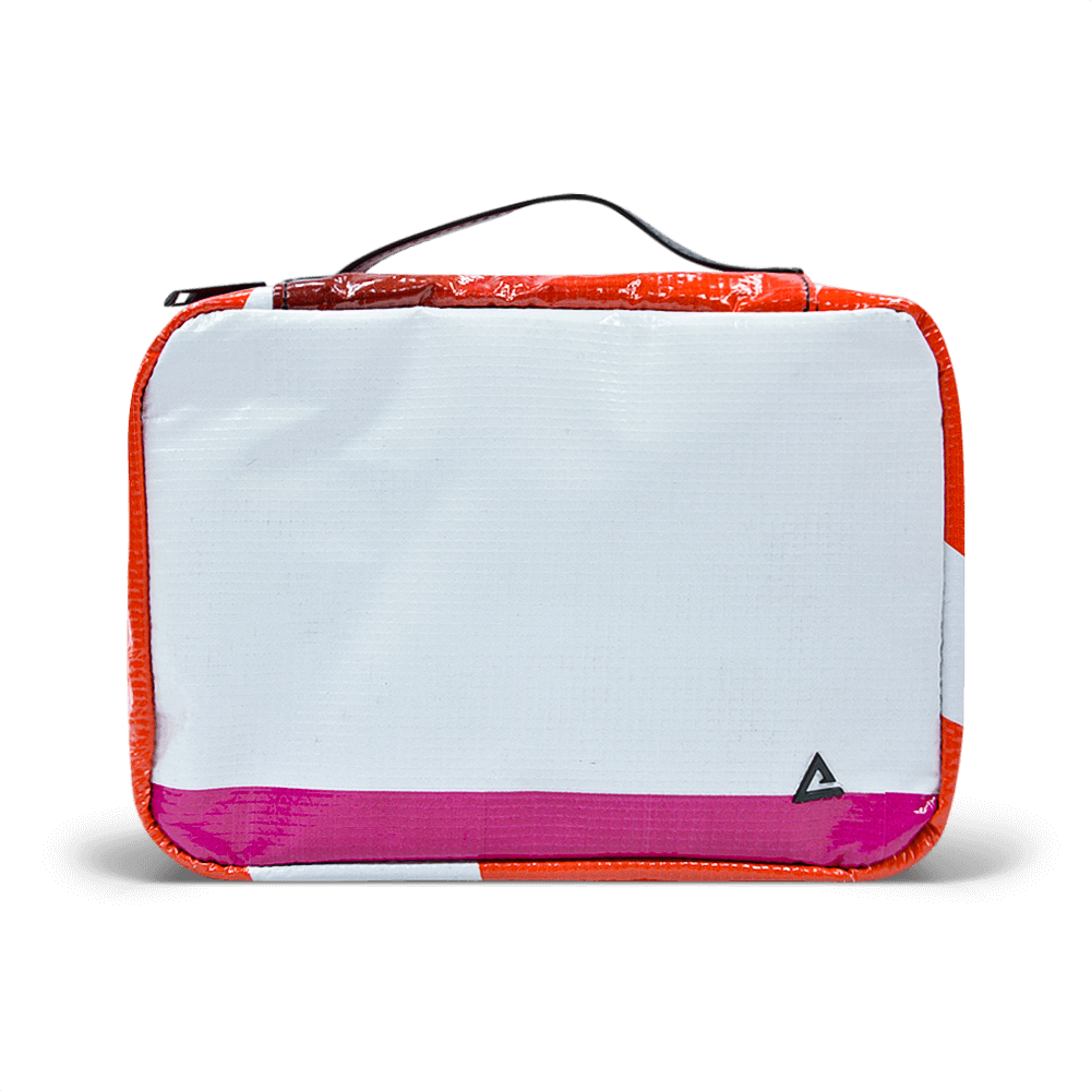 Vienna Toiletry Bag