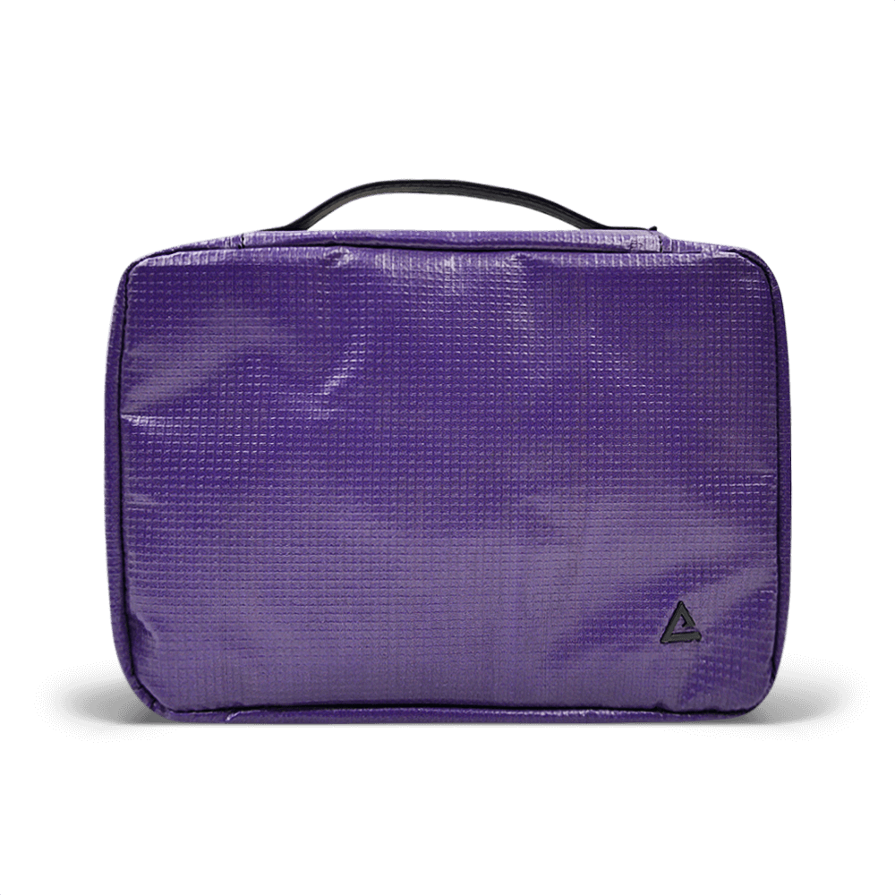 Vienna Toiletry Bag
