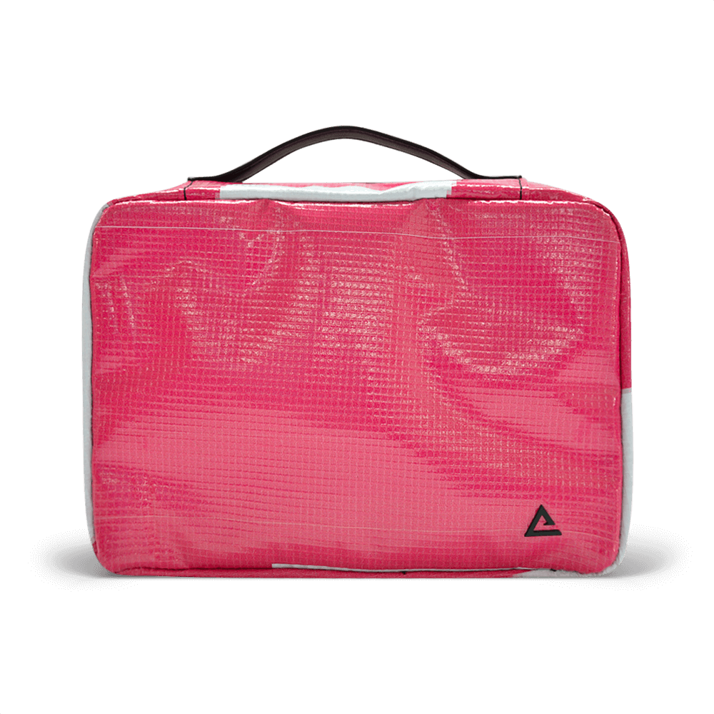 Vienna Toiletry Bag