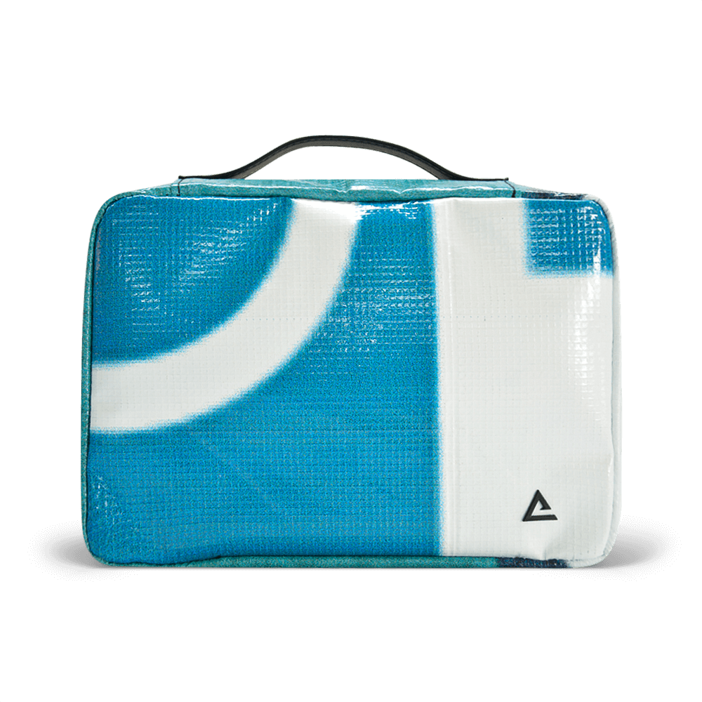 Vienna Toiletry Bag