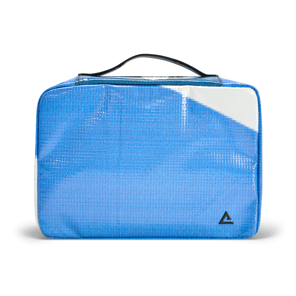 Vienna Toiletry Bag