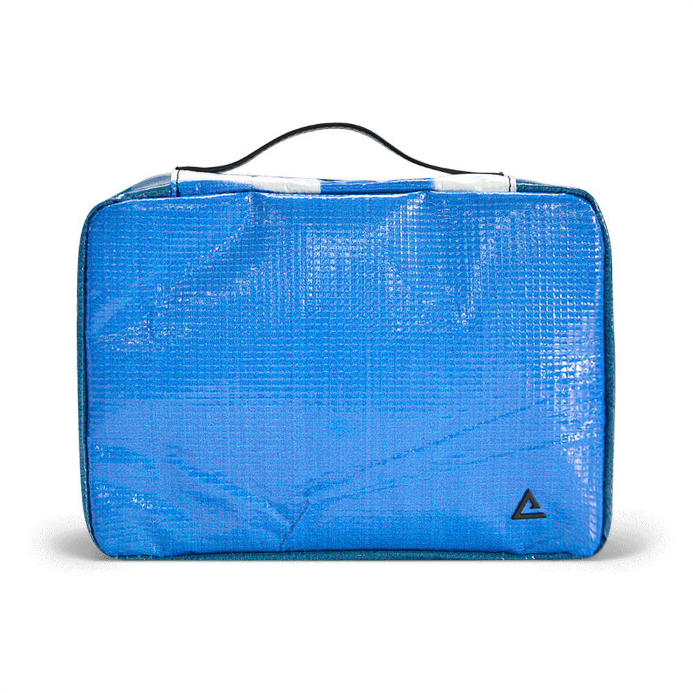 Vienna Toiletry Bag