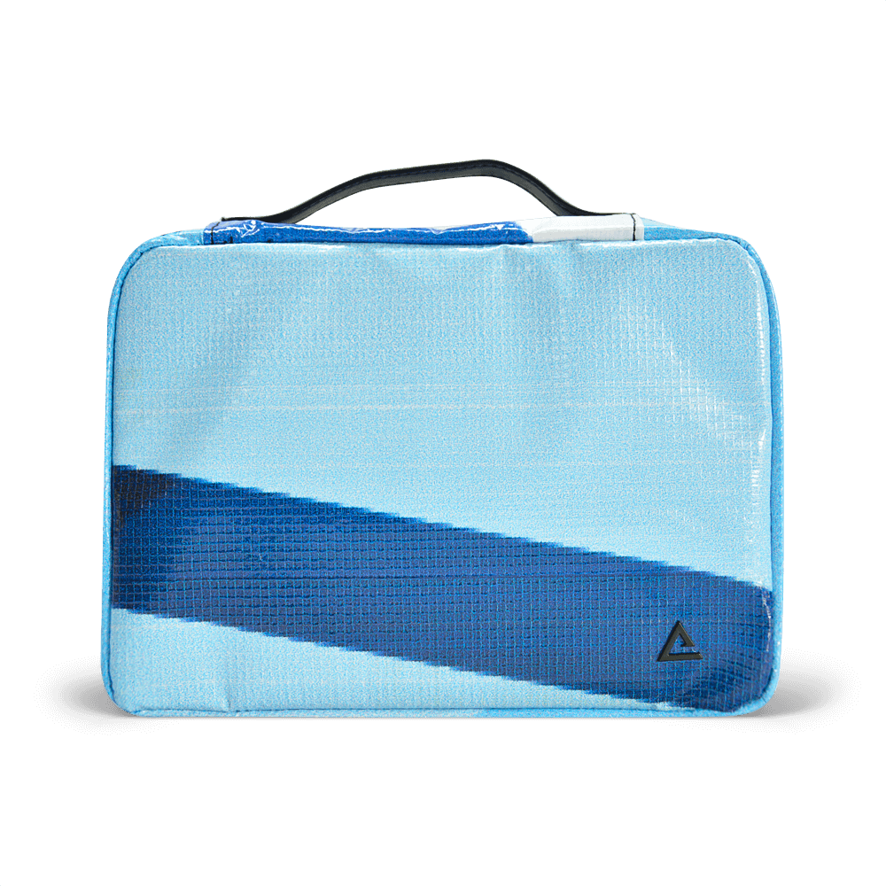 Vienna Toiletry Bag