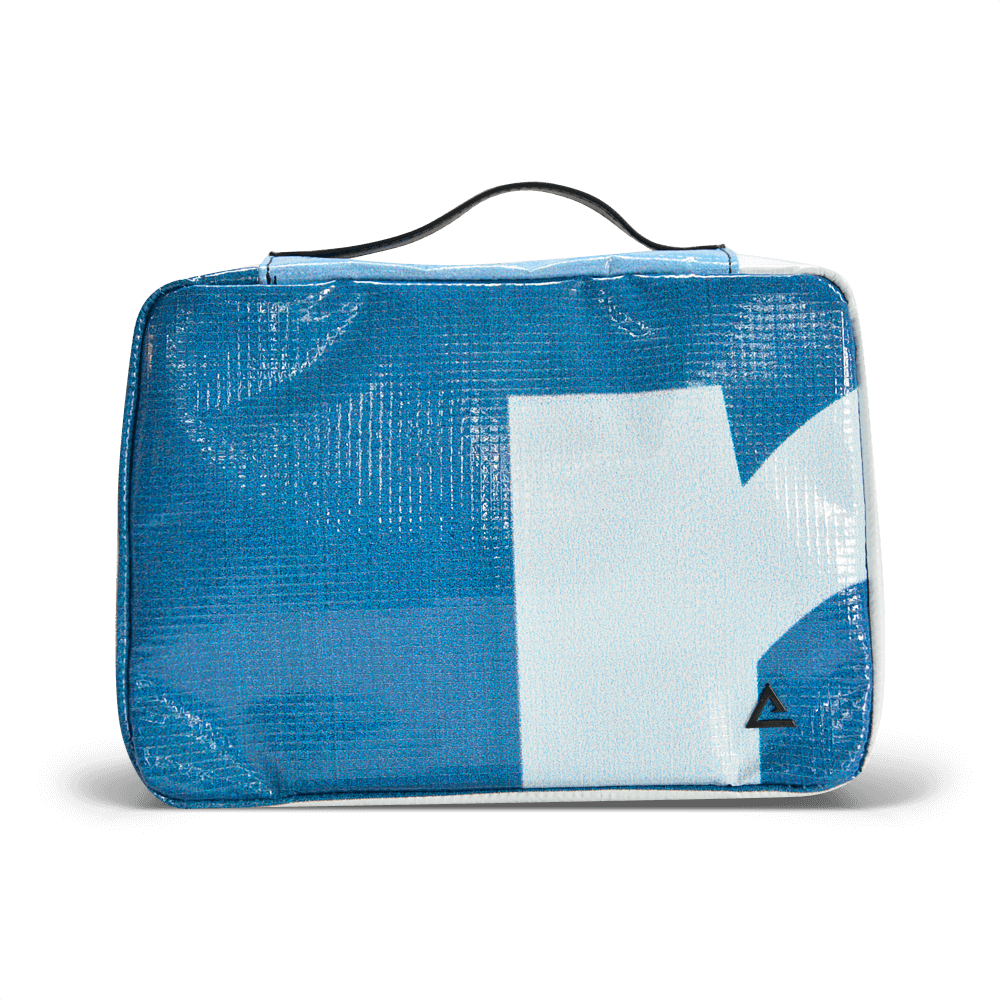 Vienna Toiletry Bag