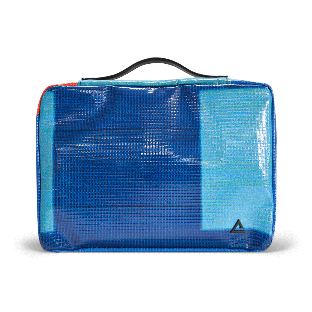 Vienna Toiletry Bag