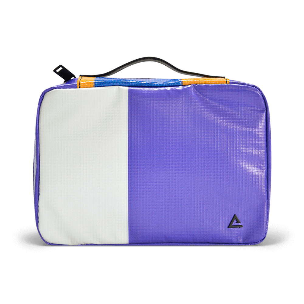Vienna Toiletry Bag