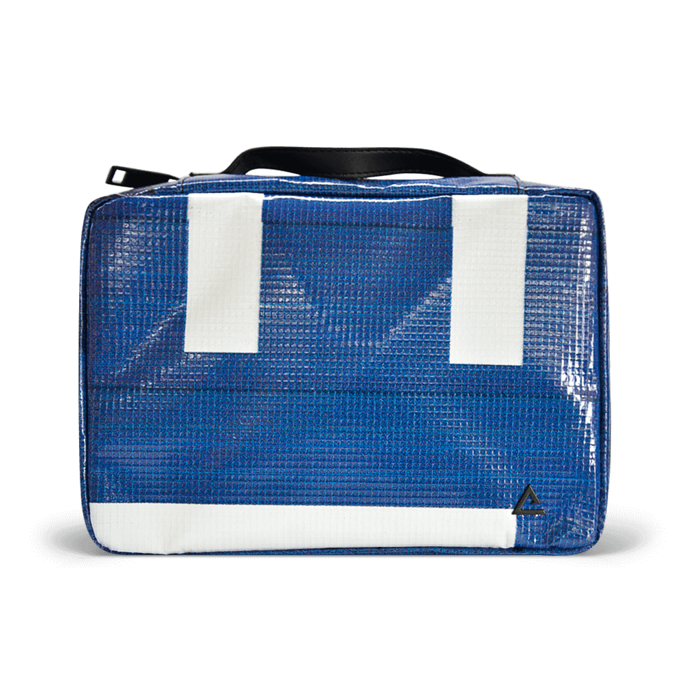 Vienna Toiletry Bag