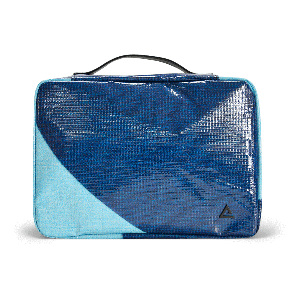 Vienna Toiletry Bag