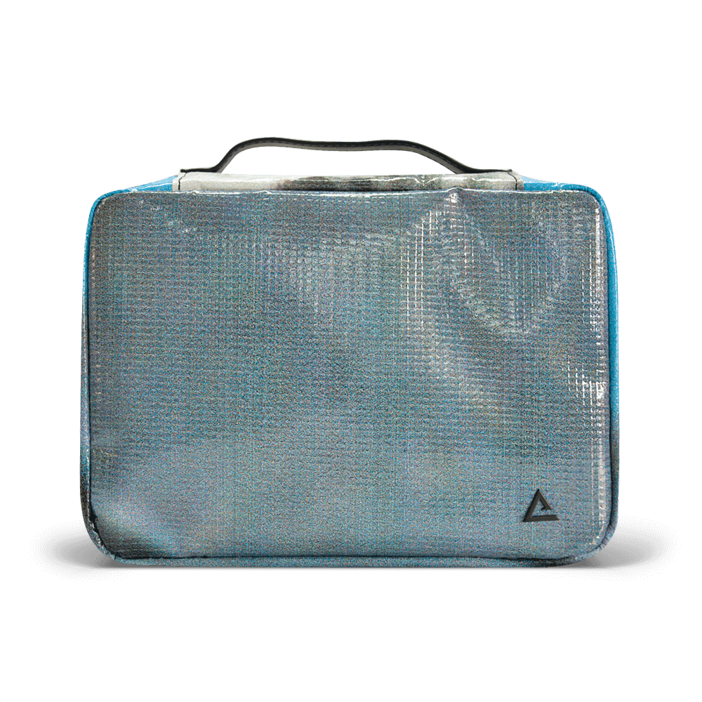 Vienna Toiletry Bag