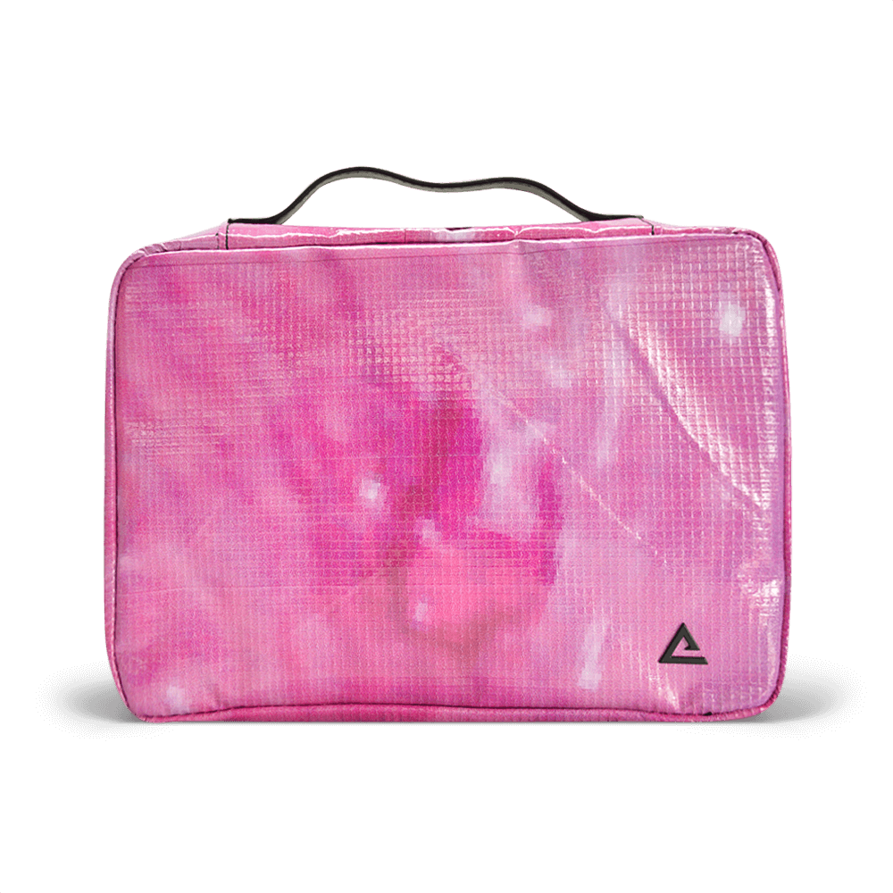 Vienna Toiletry Bag