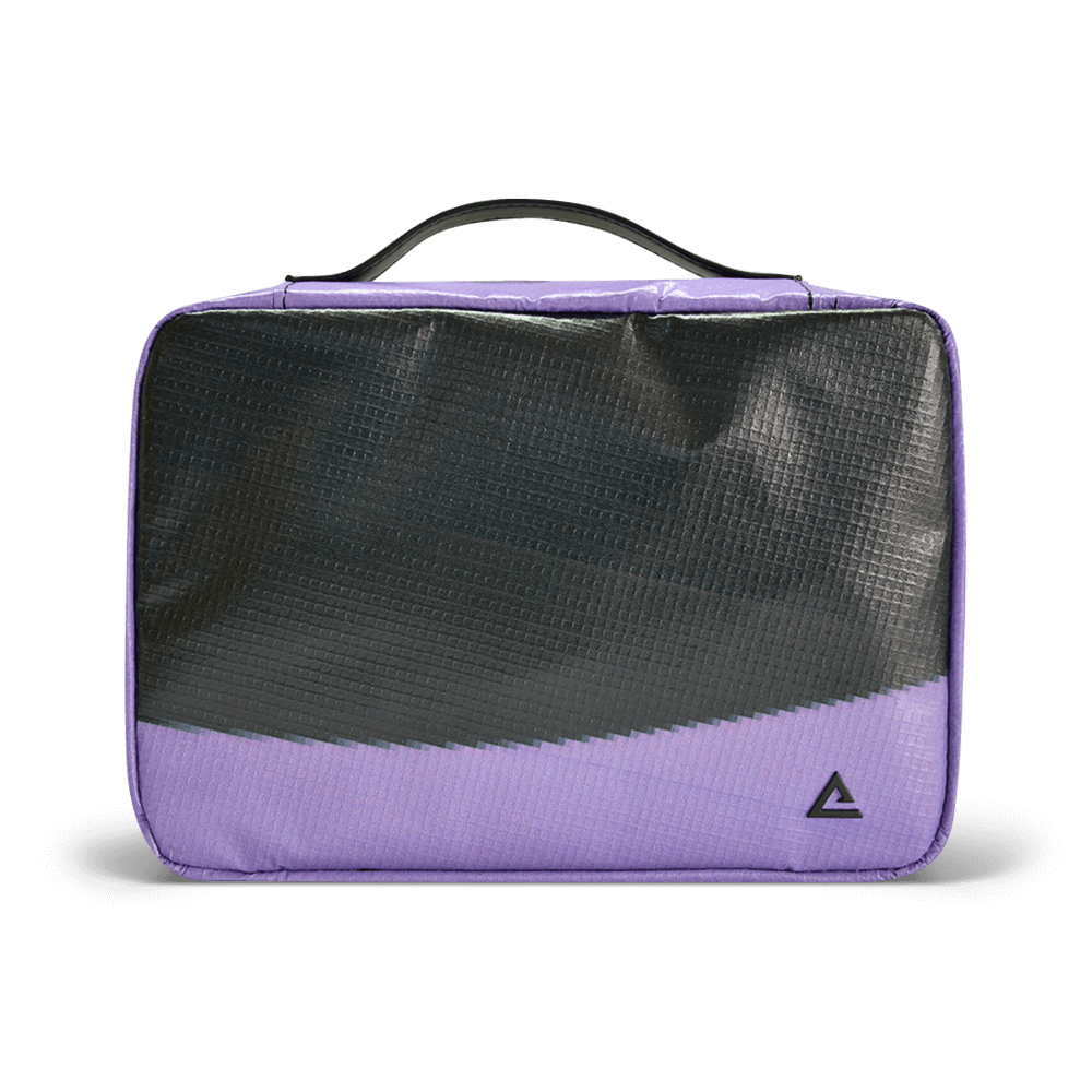 Vienna Toiletry Bag