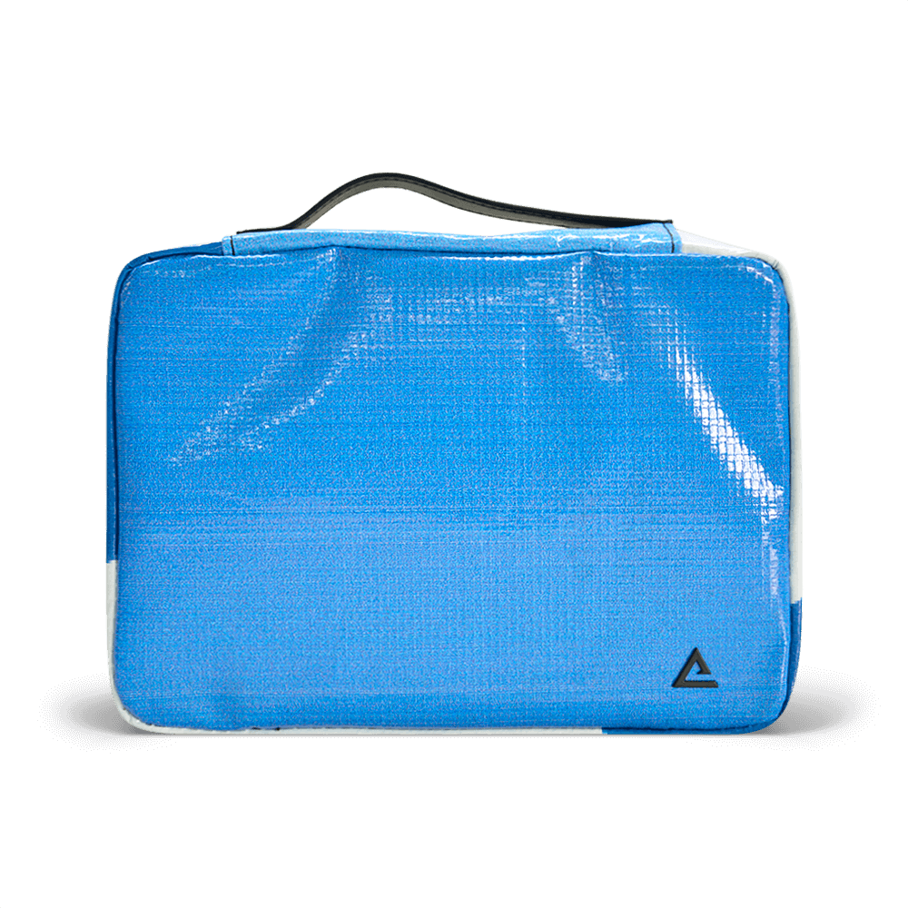 Vienna Toiletry Bag