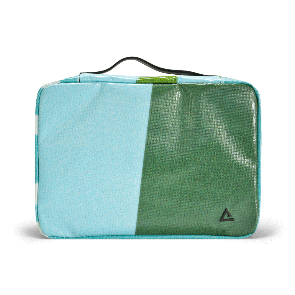 Vienna Toiletry Bag