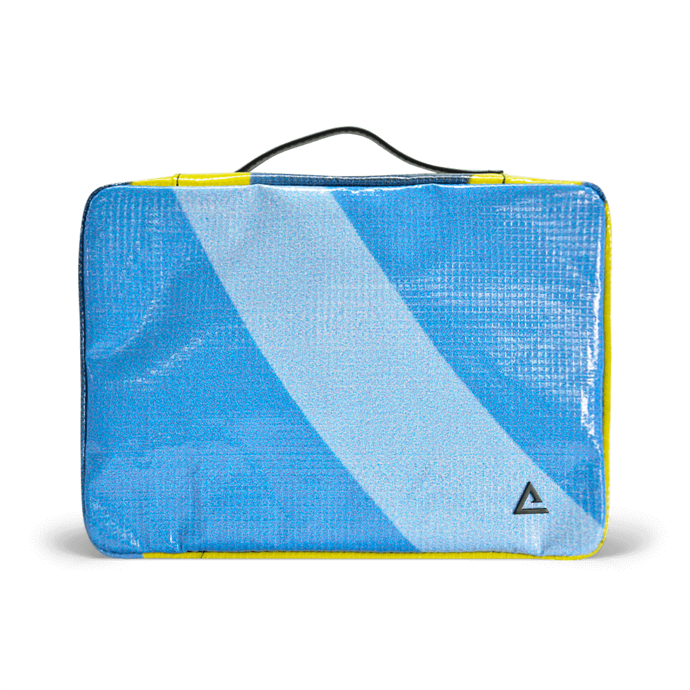 Vienna Toiletry Bag