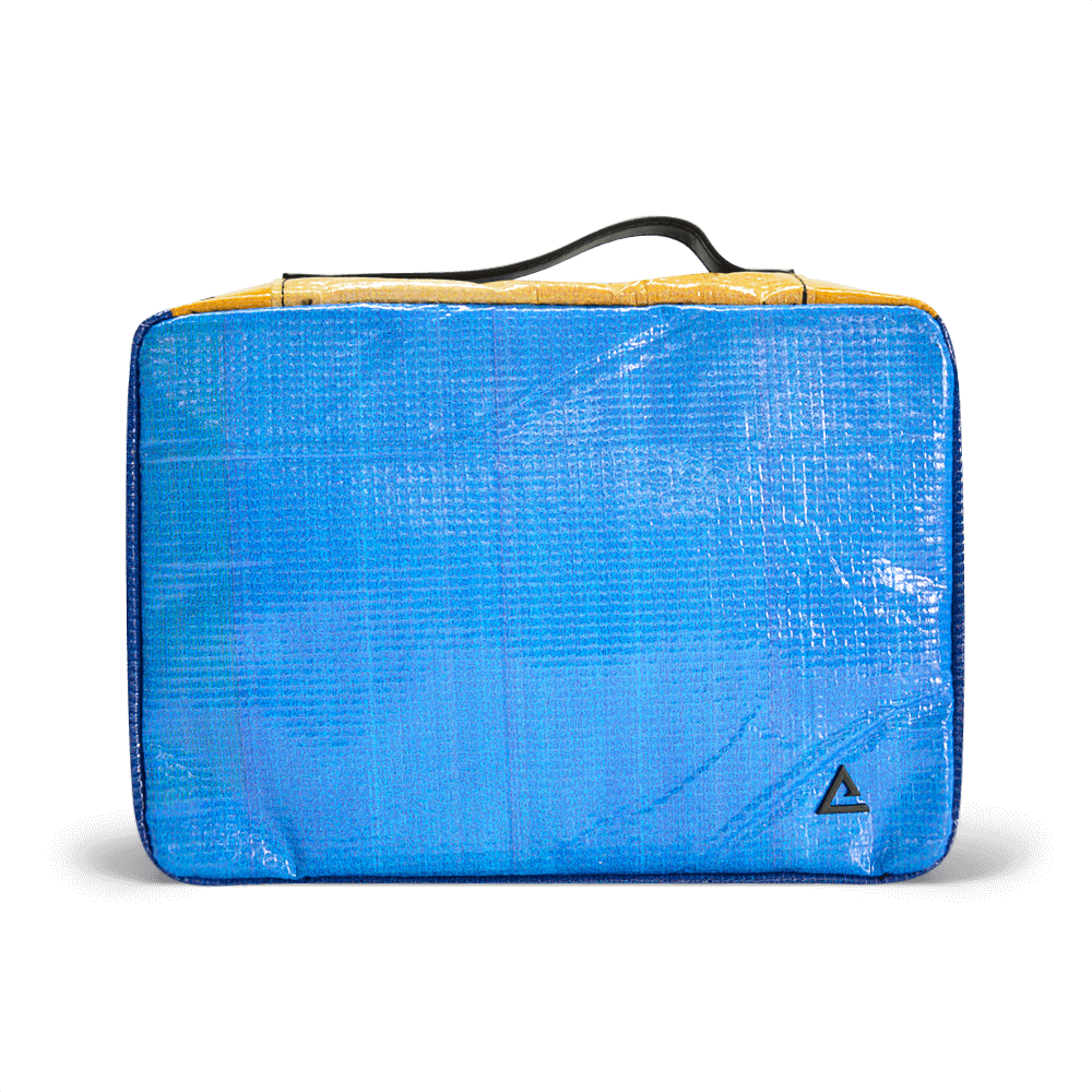 Vienna Toiletry Bag
