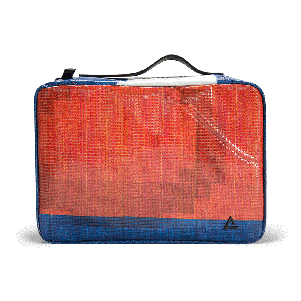 Vienna Toiletry Bag