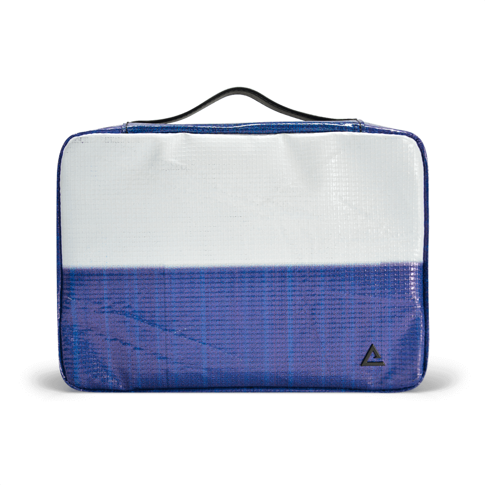 Vienna Toiletry Bag