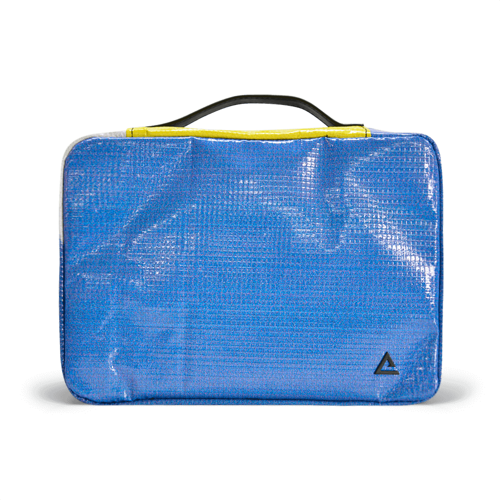 Vienna Toiletry Bag