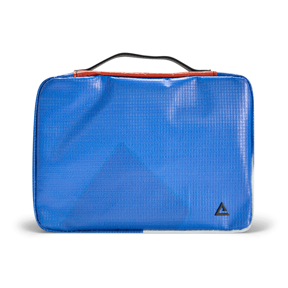 Vienna Toiletry Bag