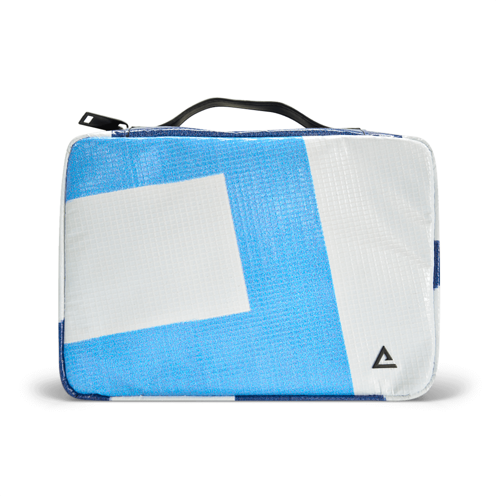 Vienna Toiletry Bag