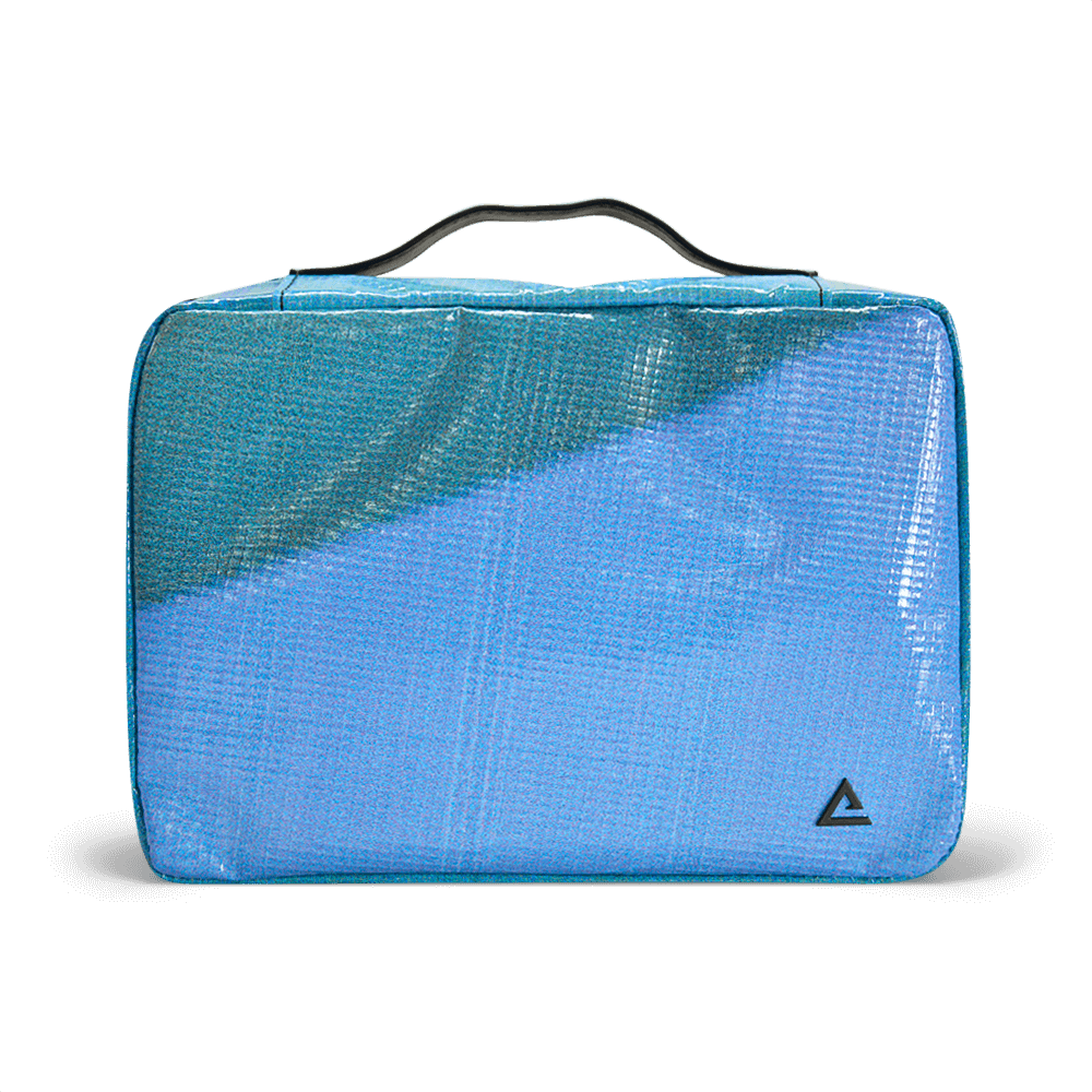 Vienna Toiletry Bag