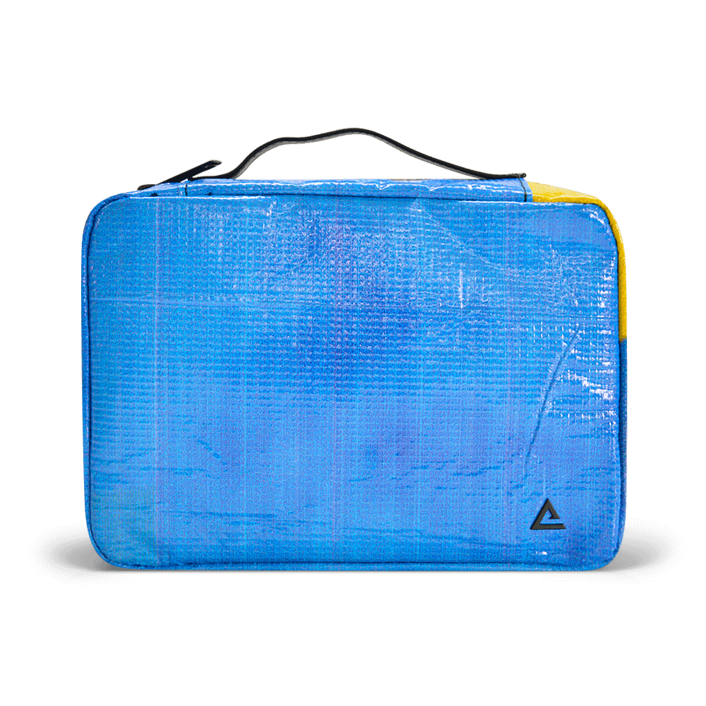 Vienna Toiletry Bag