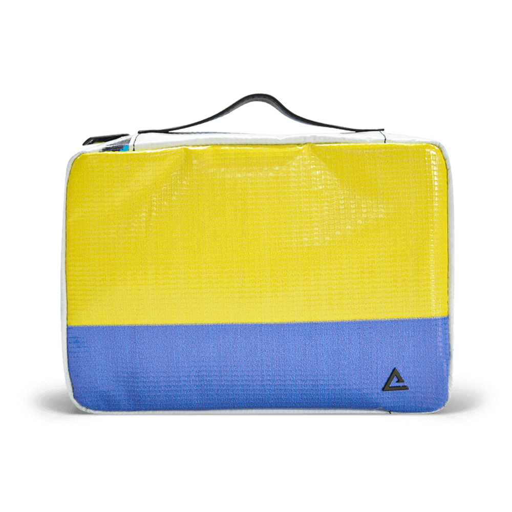 Vienna Toiletry Bag