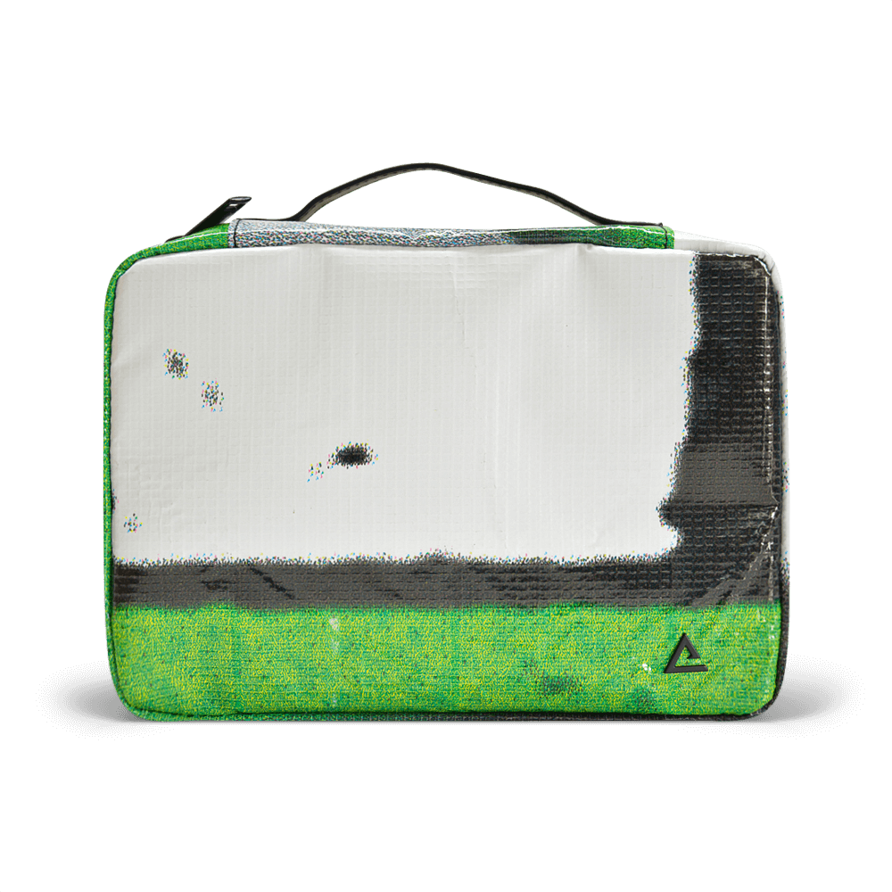 Vienna Toiletry Bag