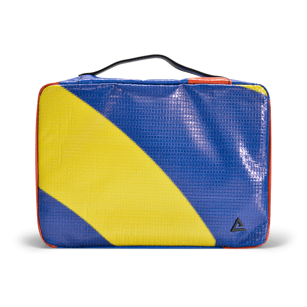 Vienna Toiletry Bag