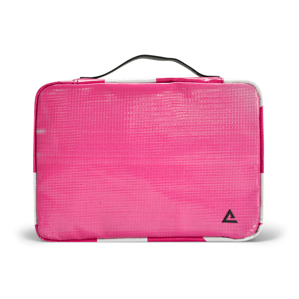 Vienna Toiletry Bag