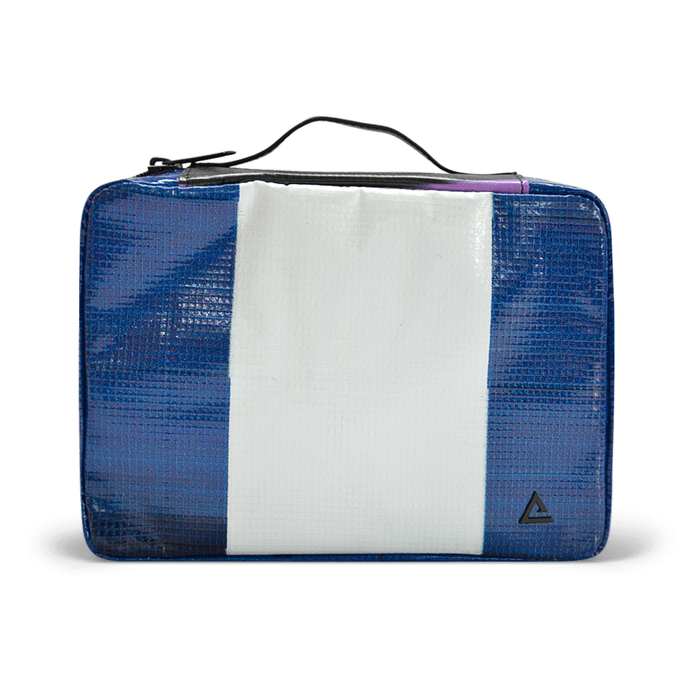 Vienna Toiletry Bag