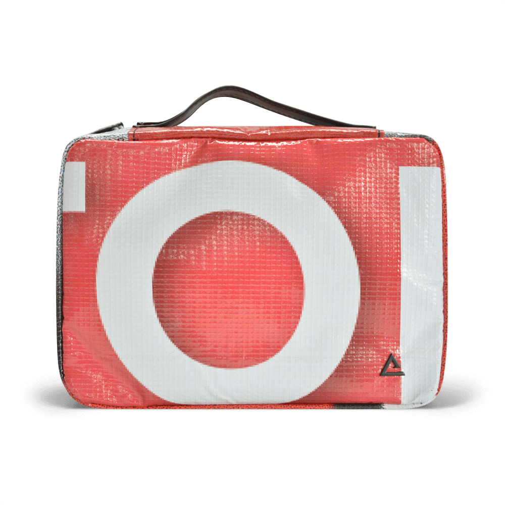 Vienna Toiletry Bag