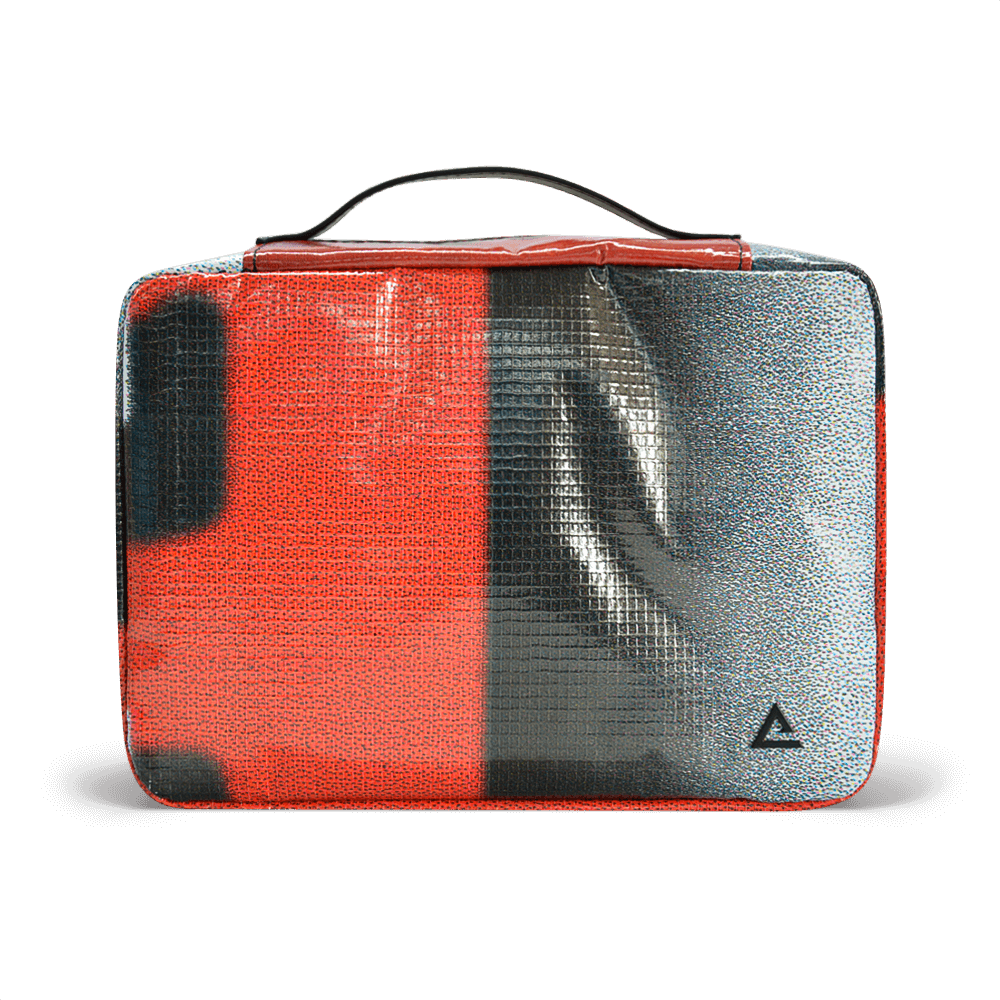 Vienna Toiletry Bag