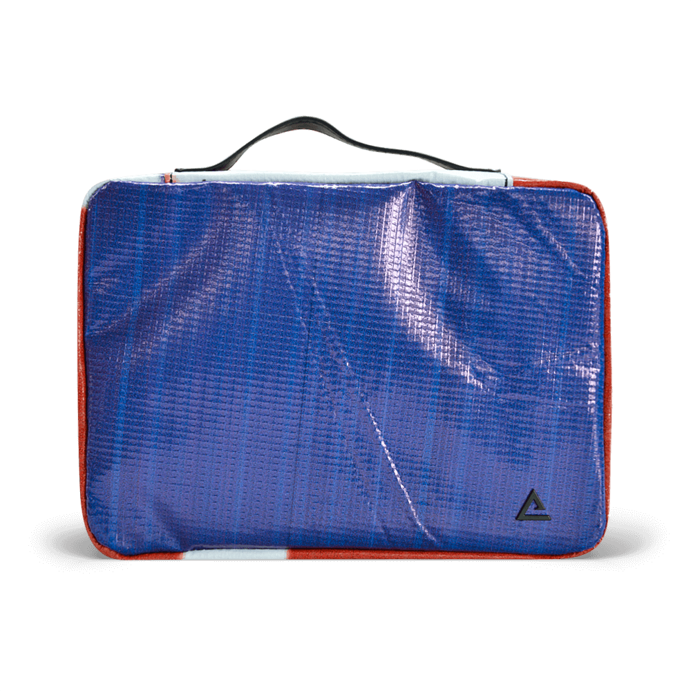 Vienna Toiletry Bag