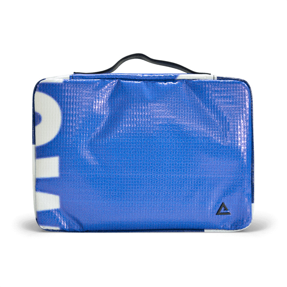 Vienna Toiletry Bag