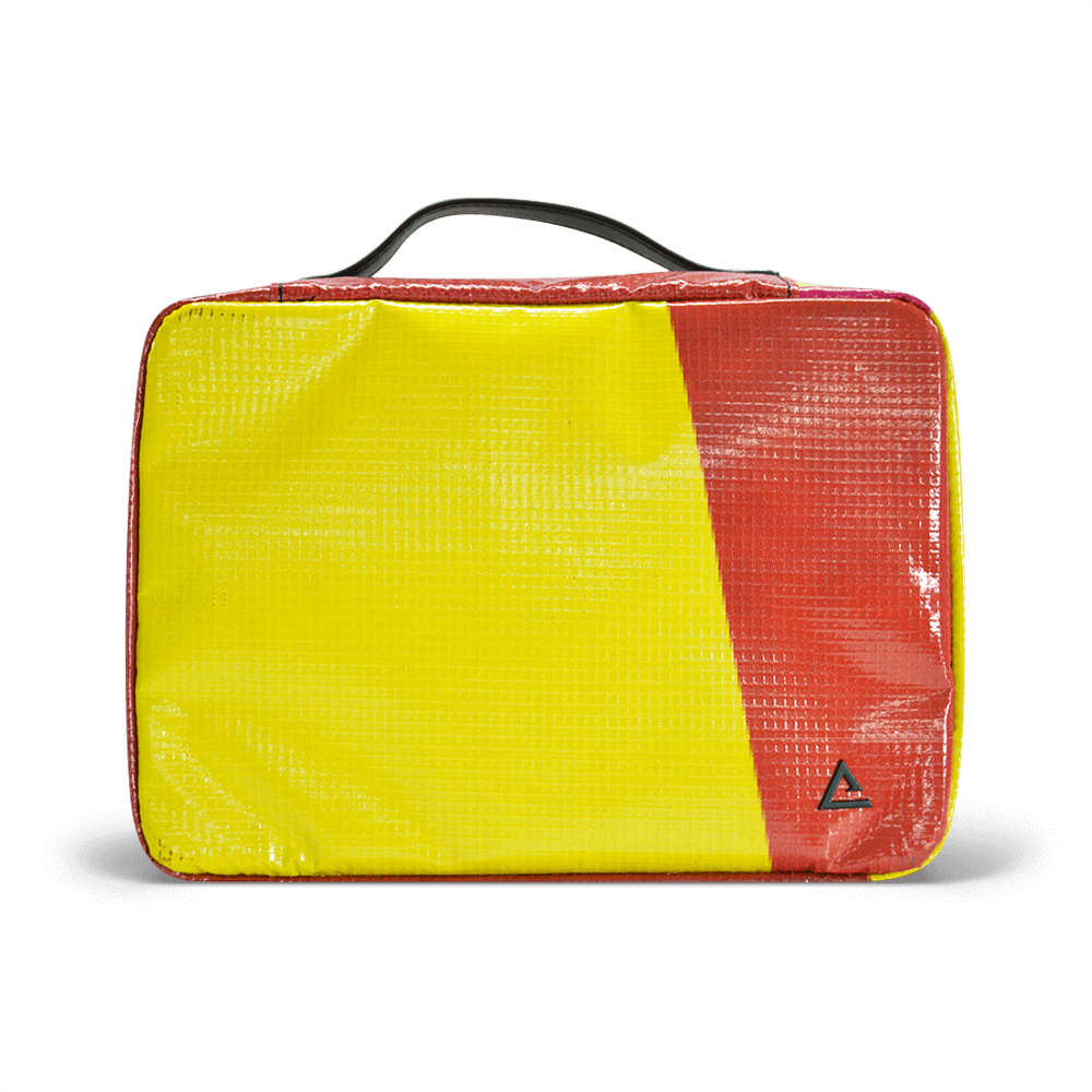 Vienna Toiletry Bag