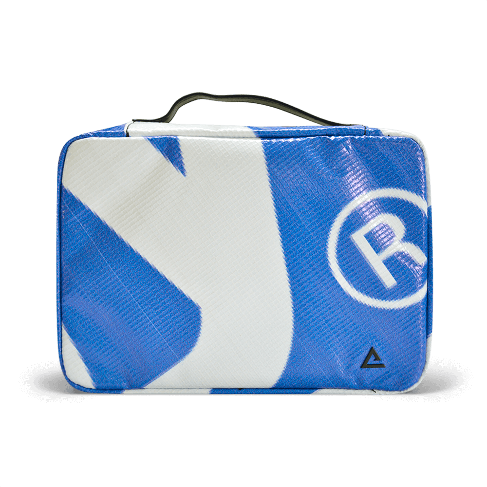 Vienna Toiletry Bag