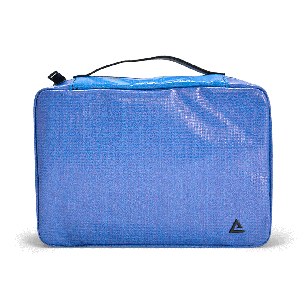 Vienna Toiletry Bag