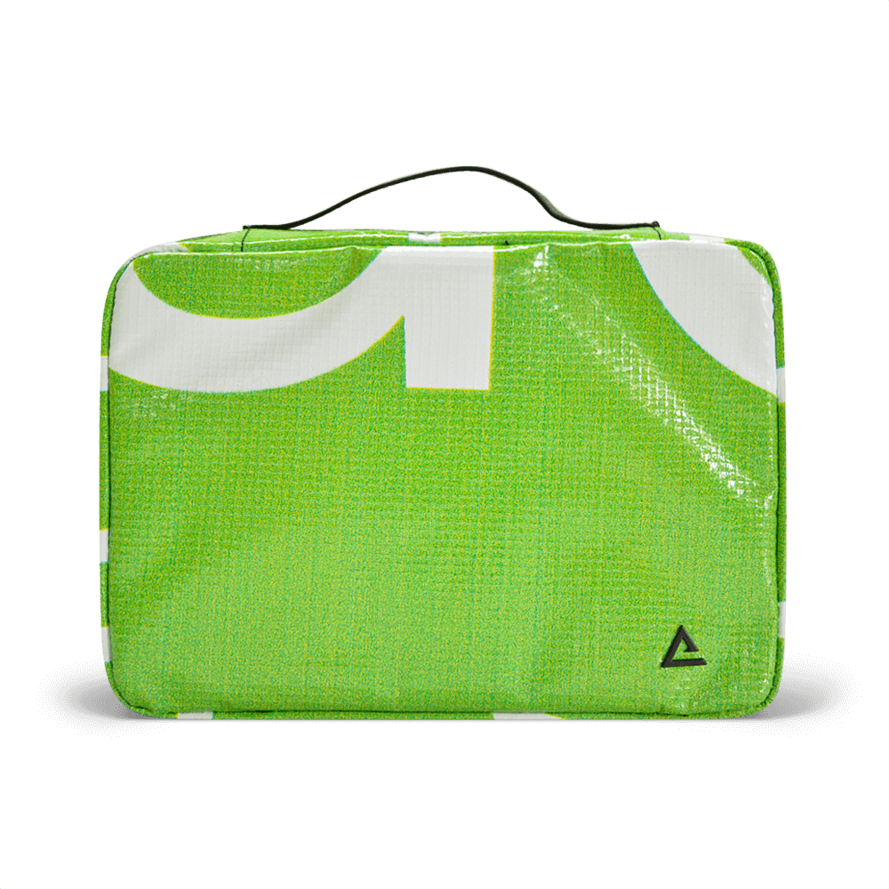Vienna Toiletry Bag