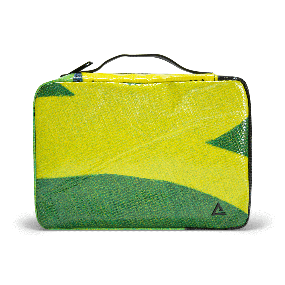 Vienna Toiletry Bag