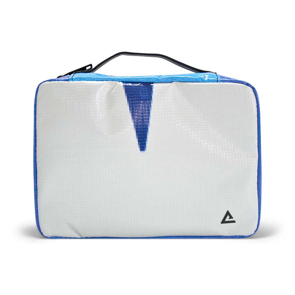 Vienna Toiletry Bag
