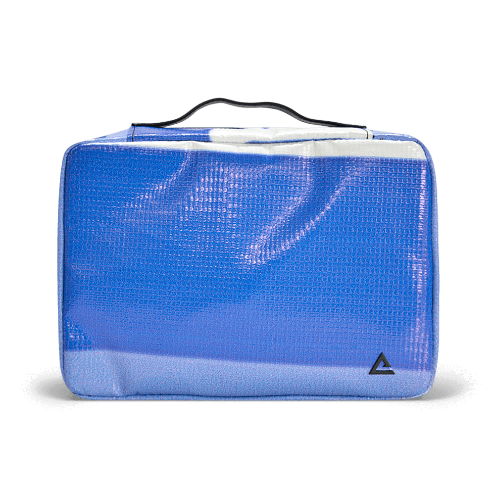 Vienna Toiletry Bag