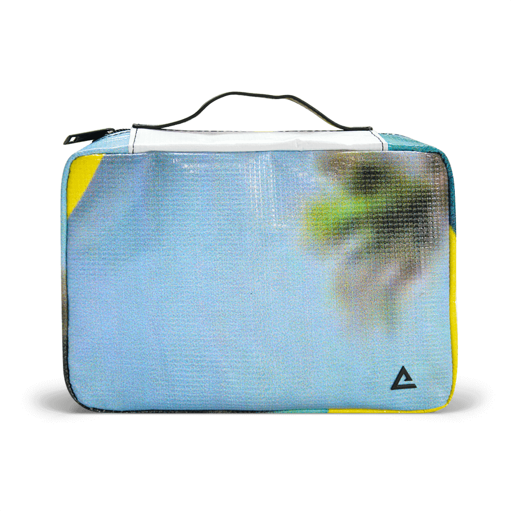 Vienna Toiletry Bag