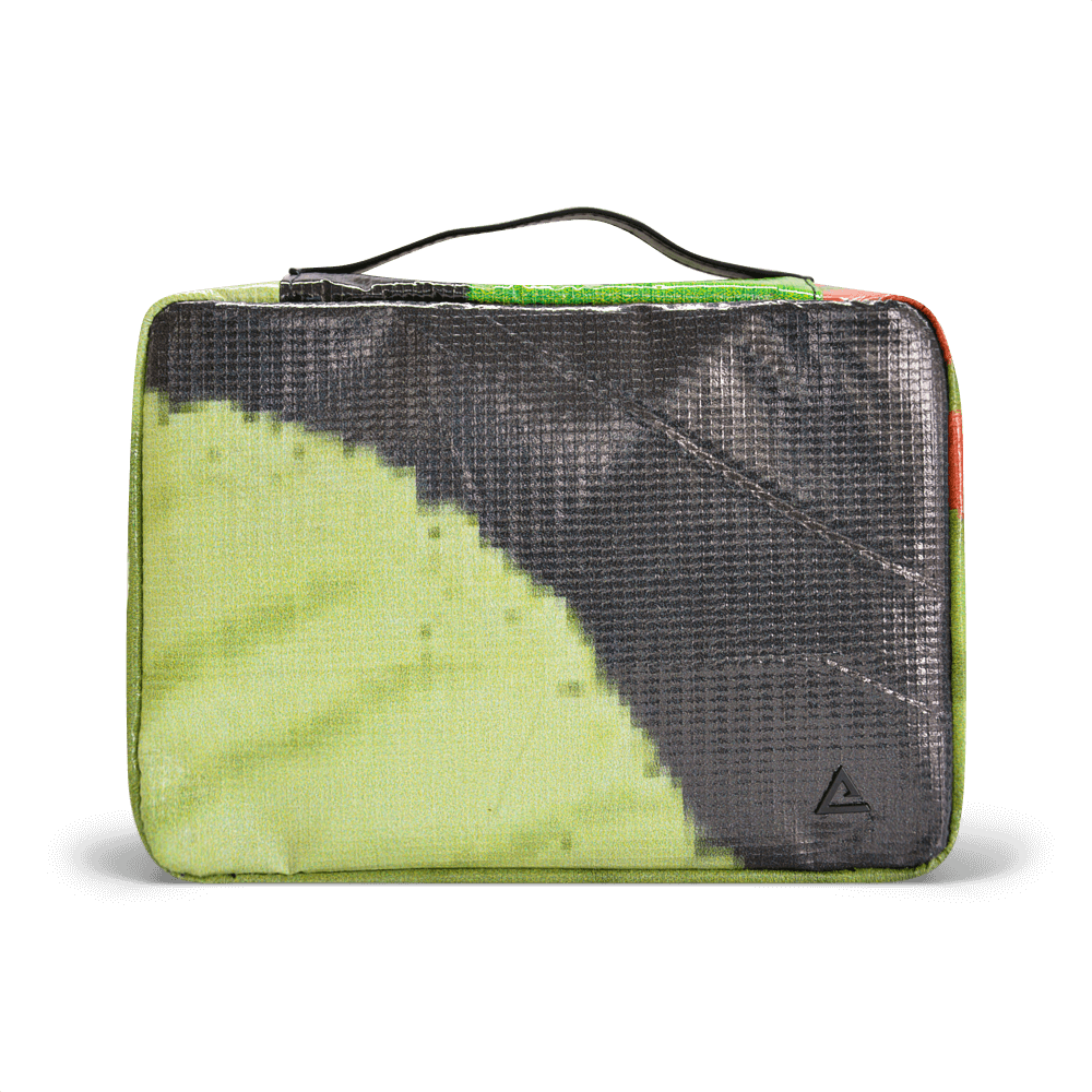 Vienna Toiletry Bag