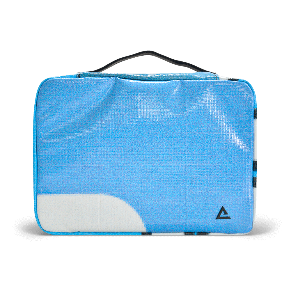 Vienna Toiletry Bag