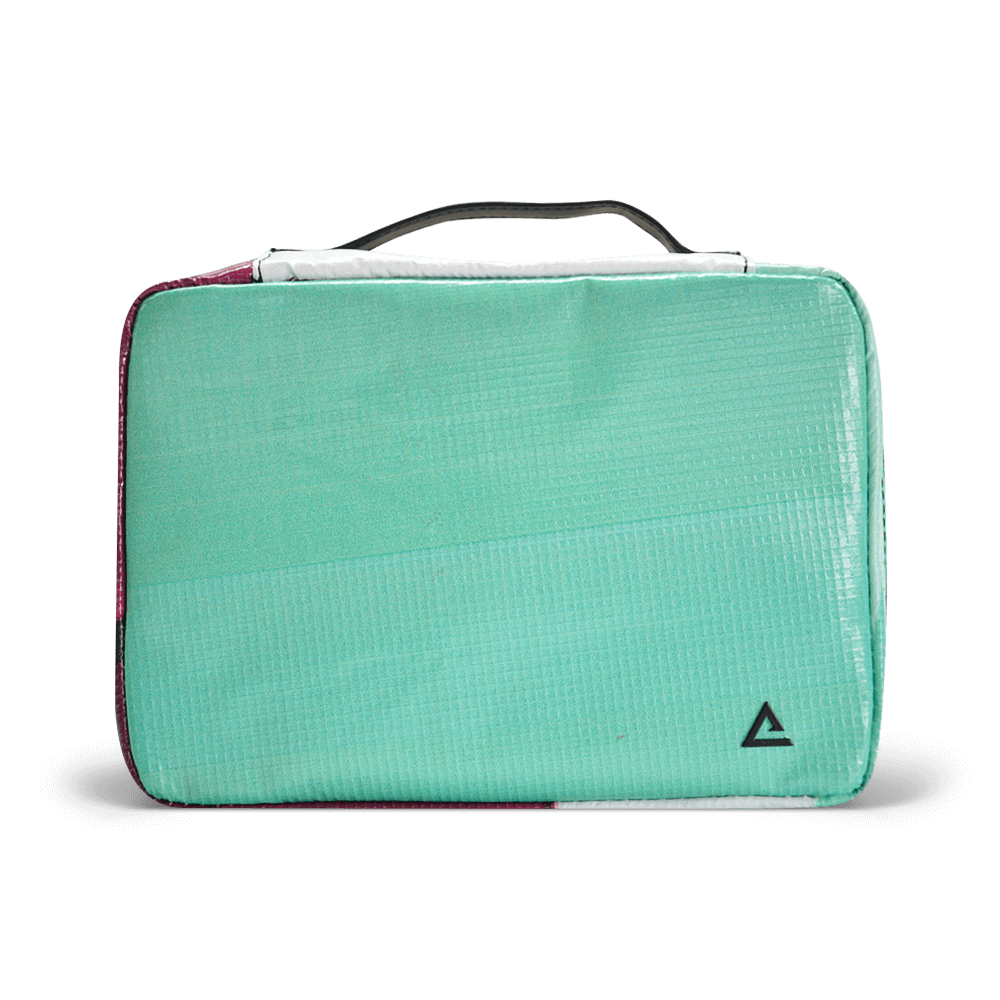 Vienna Toiletry Bag